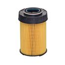 HENGST FILTER E831H01 D275