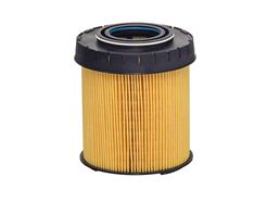 HENGST FILTER E831H01 D275