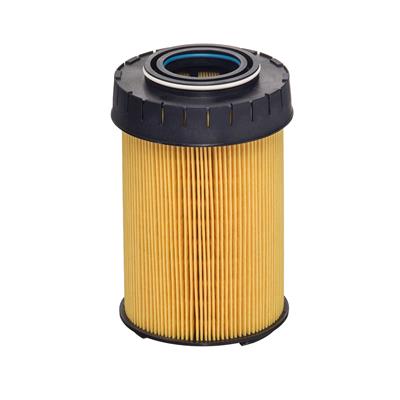 HENGST FILTER E831H01 D275 Číslo výrobce: 4642130000. EAN: 4030776089752.