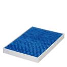 HENGST FILTER E4931LB