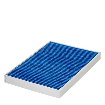 HENGST FILTER E4931LB Číslo výrobce: 7512310000. EAN: 4030776047196.