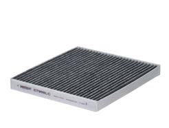 HENGST FILTER E7908LC