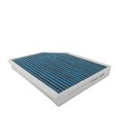 HENGST FILTER E2948LB