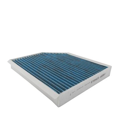 HENGST FILTER E2948LB Číslo výrobce: 12098310000. EAN: 4030776046991.
