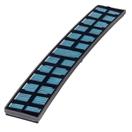 HENGST FILTER E977LB