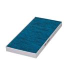 HENGST FILTER E6999LB