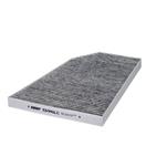 HENGST FILTER E6946LC