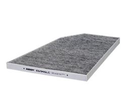 HENGST FILTER E6946LC