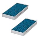 HENGST FILTER E3950LB-2