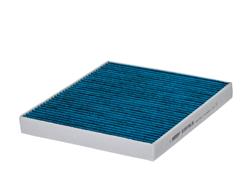 HENGST FILTER E3919LB