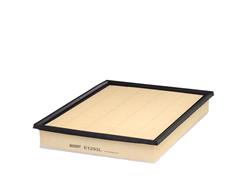 HENGST FILTER E1293L