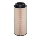 HENGST FILTER E70KP01 D98