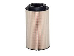 HENGST FILTER E70KP01 D98