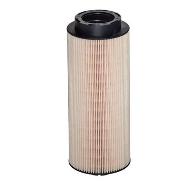 HENGST FILTER E70KP01 D98 Číslo výrobce: 1767230000. EAN: 4030776091380.