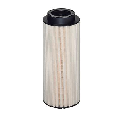 HENGST FILTER E82KP01 D36 Číslo výrobce: 1769230000. EAN: 4030776091366.