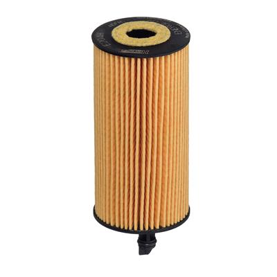 HENGST FILTER E204H D218 Číslo výrobce: 2104130000. EAN: 4030776024784.