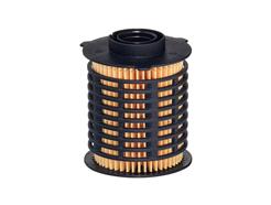 HENGST FILTER E531KP D781