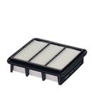 HENGST FILTER E1038L