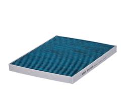 HENGST FILTER E1910LB