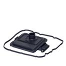HENGST FILTER EG1193H D940 - Sada hydraulického filtra automatickej prevodovky