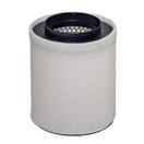 HENGST FILTER E1270L - Vzduchový filter