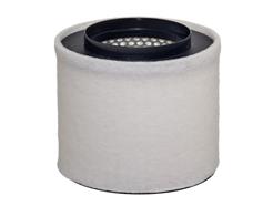 HENGST FILTER E1270L