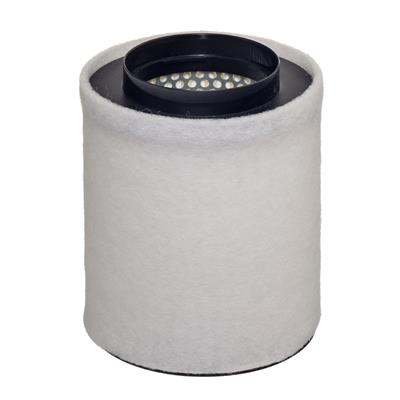 HENGST FILTER E1270L Číslo výrobce: 12642310000.