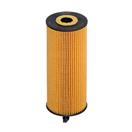 HENGST FILTER E122H D187