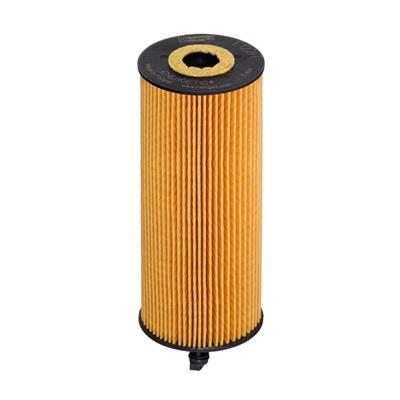 HENGST FILTER E122H D187 Číslo výrobce: 4714130000. EAN: 4030776021097.