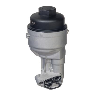 HENGST FILTER H813H Číslo výrobce: 6673100000.