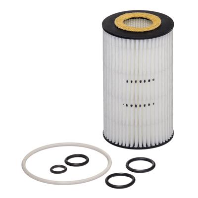 HENGST FILTER E11H02 D155 Číslo výrobce: 1440130000. EAN: 4030776019322.