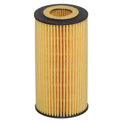 HENGST FILTER E27H D125 Číslo výrobce: 3125130000. EAN: 4030776037050.