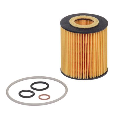 HENGST FILTER E29H D89 Číslo výrobce: 562130000. EAN: 4030776008333.