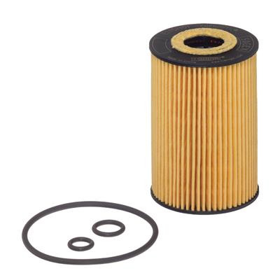 HENGST FILTER E115H01 D208 Číslo výrobce: 2330130000. EAN: 4030776026559.