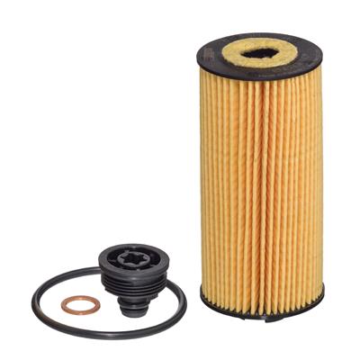 HENGST FILTER E833H D321 Číslo výrobce: 3861130000. EAN: 4030776034240.