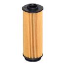 HENGST FILTER E859H D352