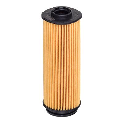HENGST FILTER E859H D352 Číslo výrobce: 2053110000. EAN: 4030776047509.