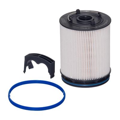 HENGST FILTER E838KP D806 Číslo výrobce: 776210000.