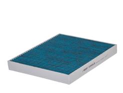HENGST FILTER E2980LB