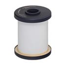 HENGST FILTER EAS904M01 D897 - Odlučovač oleja v odvetraní kľukovej skrine