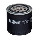 HENGST FILTER H10W01
