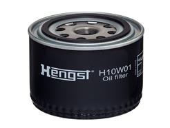 HENGST FILTER H10W01