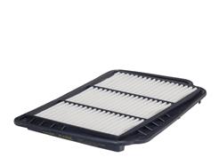 HENGST FILTER E748L
