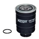 HENGST FILTER H877WK D998
