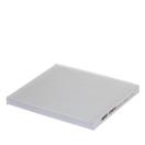 HENGST FILTER E2997LI