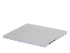 HENGST FILTER E2997LI