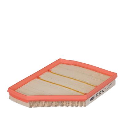 HENGST FILTER E2329L Číslo výrobce: 12725310000.