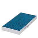 HENGST FILTER E2904LB