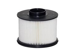 HENGST FILTER E842KP D927