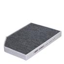 HENGST FILTER E4980LC